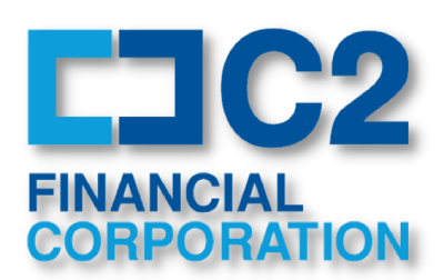 C2 Financial Corporation 